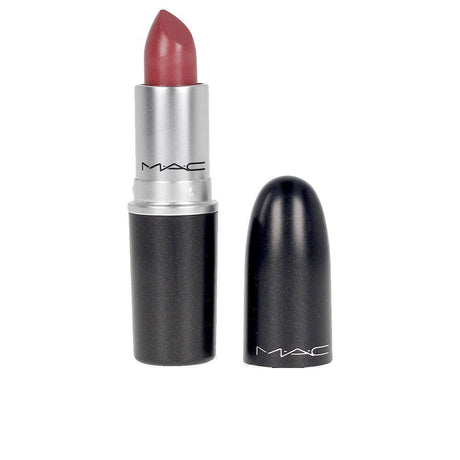 MAC AMPLIFIED lipstick in Fast Play , Makeup by MAC. Merkmale: . Verfügbar bei ParfümReich.