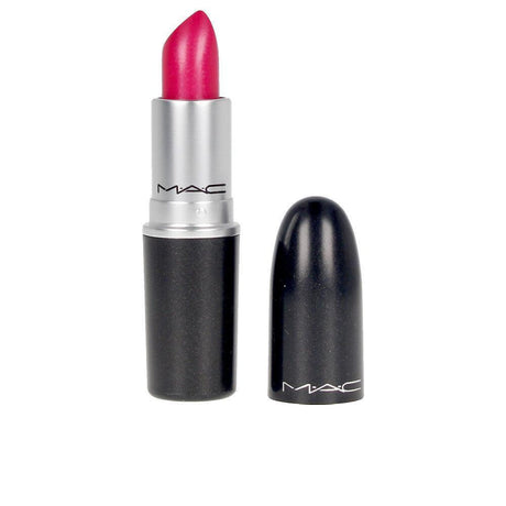 MAC AMPLIFIED lipstick in Just Curious , Makeup by MAC. Merkmale: . Verfügbar bei ParfümReich.