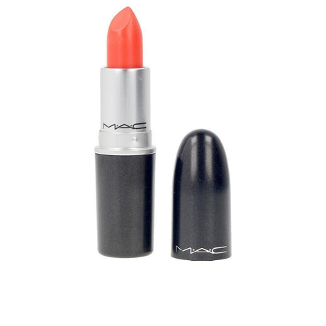 MAC AMPLIFIED lipstick in , Makeup by MAC. Merkmale: . Verfügbar bei ParfümReich.
