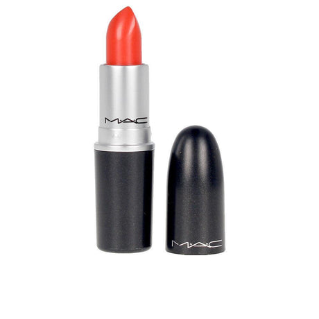 MAC AMPLIFIED lipstick in , Makeup by MAC. Merkmale: . Verfügbar bei ParfümReich.
