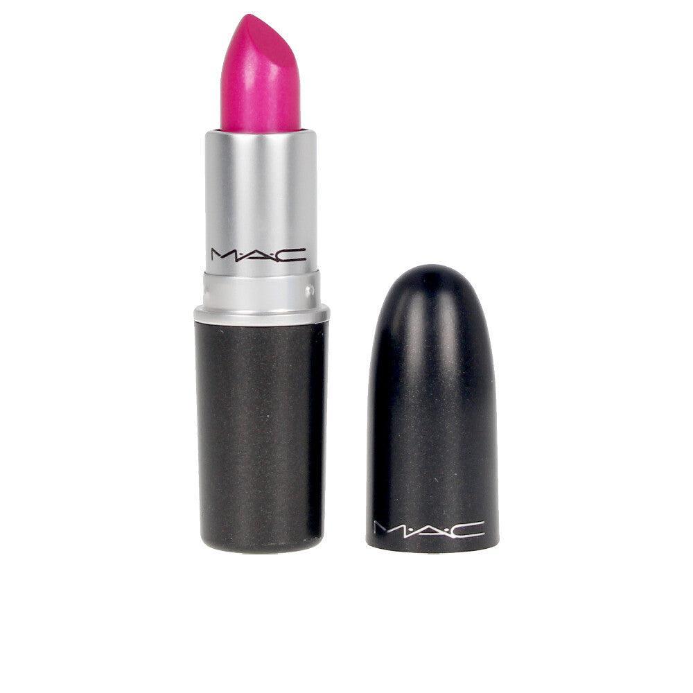 MAC AMPLIFIED lipstick in , Makeup by MAC. Merkmale: . Verfügbar bei ParfümReich.