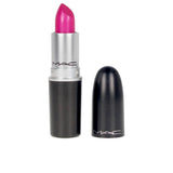 MAC AMPLIFIED lipstick in , Makeup by MAC. Merkmale: . Verfügbar bei ParfümReich.