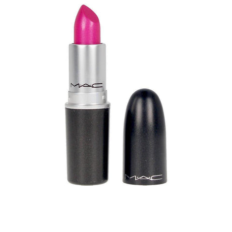 MAC AMPLIFIED lipstick in , Makeup by MAC. Merkmale: . Verfügbar bei ParfümReich.