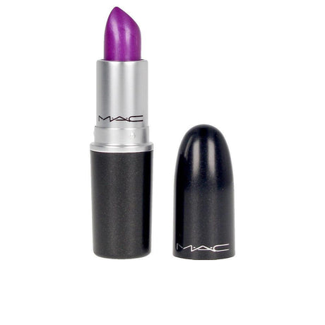 MAC AMPLIFIED lipstick in , Makeup by MAC. Merkmale: . Verfügbar bei ParfümReich.