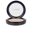 MAC EXTRA DIMENSION skinfinish in double gleam , Makeup by MAC. Merkmale: . Verfügbar bei ParfümReich.
