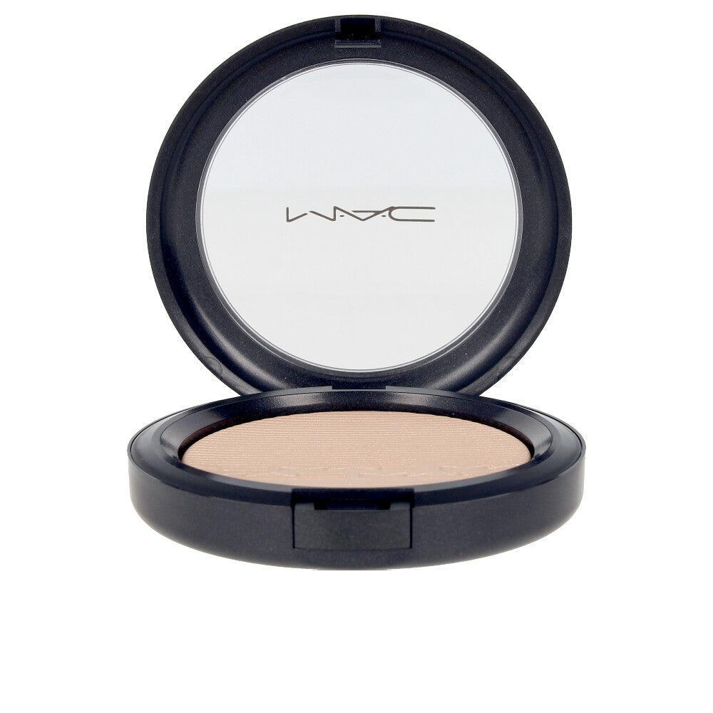 MAC EXTRA DIMENSION skinfinish in double gleam , Makeup by MAC. Merkmale: . Verfügbar bei ParfümReich.