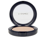MAC EXTRA DIMENSION skinfinish in double gleam , Makeup by MAC. Merkmale: . Verfügbar bei ParfümReich.