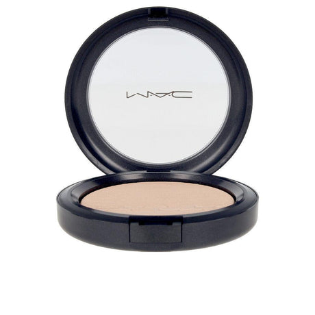 MAC EXTRA DIMENSION skinfinish in double gleam , Makeup by MAC. Merkmale: . Verfügbar bei ParfümReich.