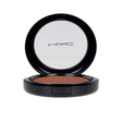 MAC EXTRA DIMENSION skinfinish in glow with it , Makeup by MAC. Merkmale: . Verfügbar bei ParfümReich.