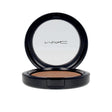 MAC EXTRA DIMENSION skinfinish in oh darling , Makeup by MAC. Merkmale: . Verfügbar bei ParfümReich.