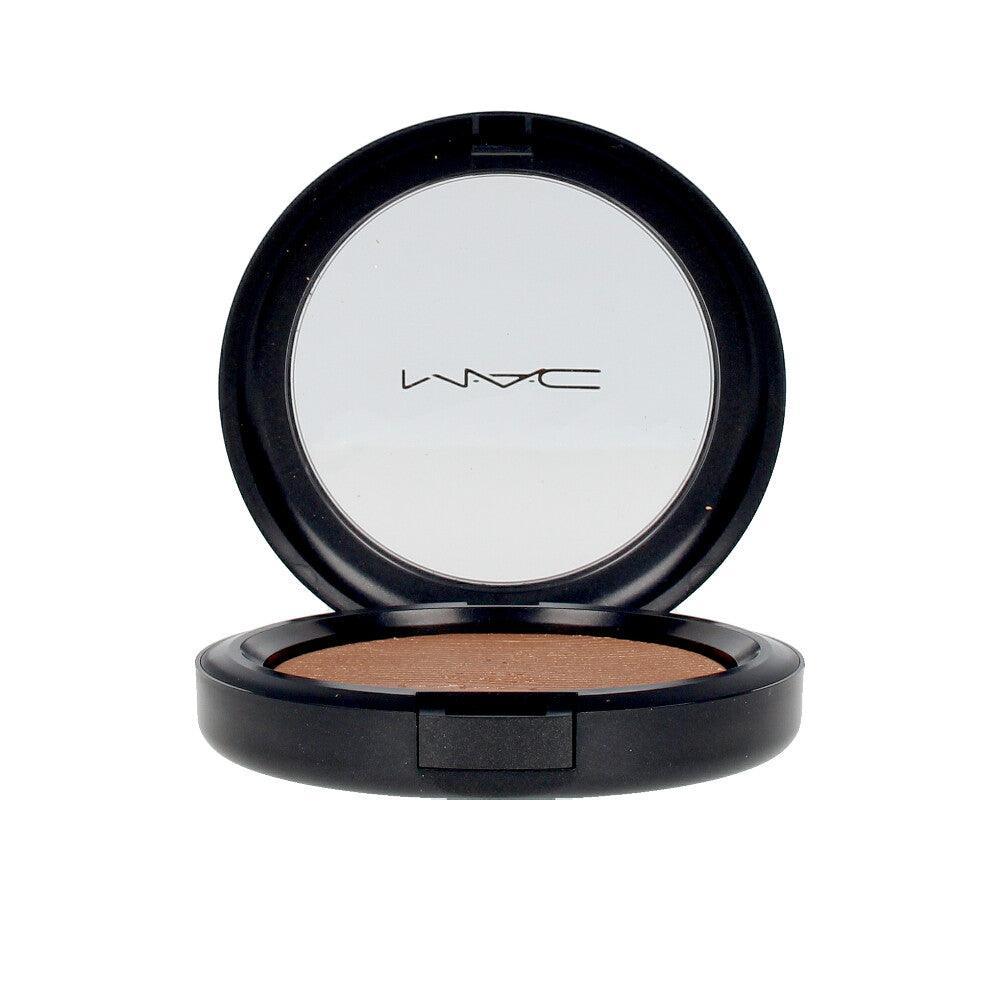 MAC EXTRA DIMENSION skinfinish in oh darling , Makeup by MAC. Merkmale: . Verfügbar bei ParfümReich.