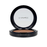 MAC EXTRA DIMENSION skinfinish in oh darling , Makeup by MAC. Merkmale: . Verfügbar bei ParfümReich.