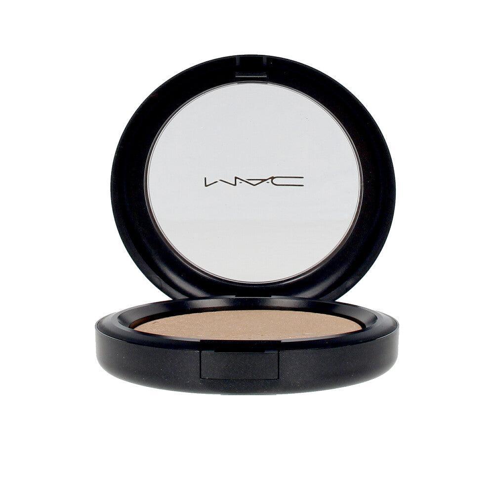 MAC EXTRA DIMENSION skinfinish in snow gold , Makeup by MAC. Merkmale: . Verfügbar bei ParfümReich.