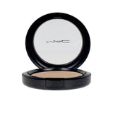 MAC EXTRA DIMENSION skinfinish in snow gold , Makeup by MAC. Merkmale: . Verfügbar bei ParfümReich.