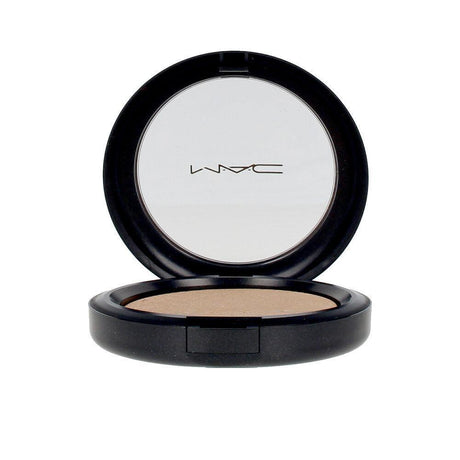 MAC EXTRA DIMENSION skinfinish in snow gold , Makeup by MAC. Merkmale: . Verfügbar bei ParfümReich.