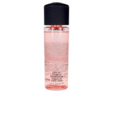 MAC GENTLY OFF eye & lip makeup remover 100 ml in , Facial Cosmetics by MAC. Merkmale: . Verfügbar bei ParfümReich.