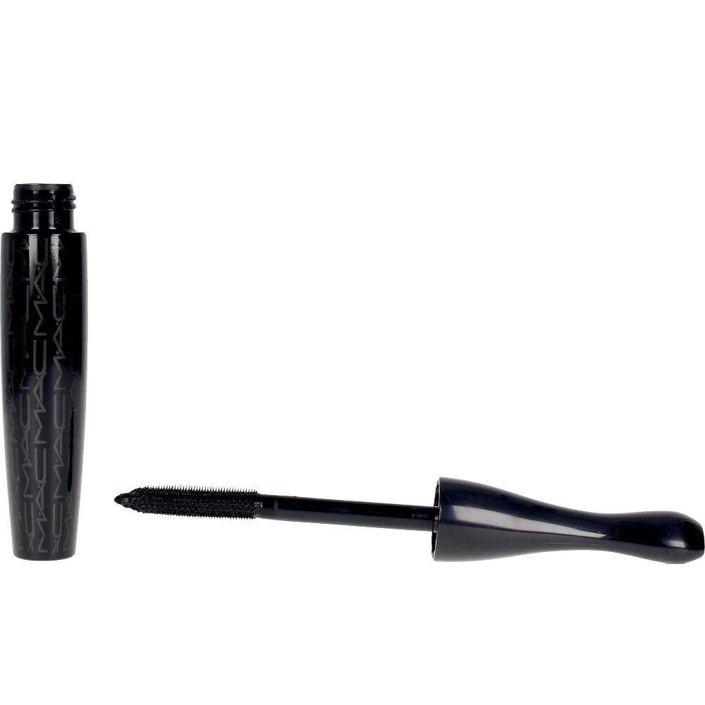 MAC IN EXTREME DIMENSION 3D mascara #black lash in , Makeup by MAC. Merkmale: . Verfügbar bei ParfümReich.