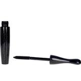 MAC IN EXTREME DIMENSION 3D mascara #black lash in , Makeup by MAC. Merkmale: . Verfügbar bei ParfümReich.