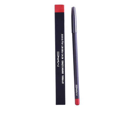 MAC LIP pencil 1,45 gr in #cherry , Makeup by MAC. Merkmale: . Verfügbar bei ParfümReich.