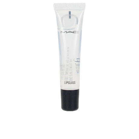 MAC LIPGLASS #clear 15 ml in , Makeup by MAC. Merkmale: . Verfügbar bei ParfümReich.