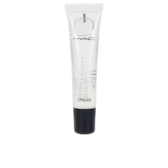 MAC LIPGLASS #clear 15 ml in , Makeup by MAC. Merkmale: . Verfügbar bei ParfümReich.