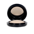 MAC MINERALIZE SKINFINISH natural powder in light , Makeup by MAC. Merkmale: . Verfügbar bei ParfümReich.