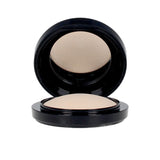 MAC MINERALIZE SKINFINISH natural powder in light , Makeup by MAC. Merkmale: . Verfügbar bei ParfümReich.