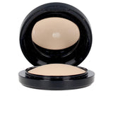 MAC MINERALIZE SKINFINISH natural powder in light plus , Makeup by MAC. Merkmale: . Verfügbar bei ParfümReich.