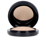 MAC MINERALIZE SKINFINISH natural powder in medium , Makeup by MAC. Merkmale: . Verfügbar bei ParfümReich.