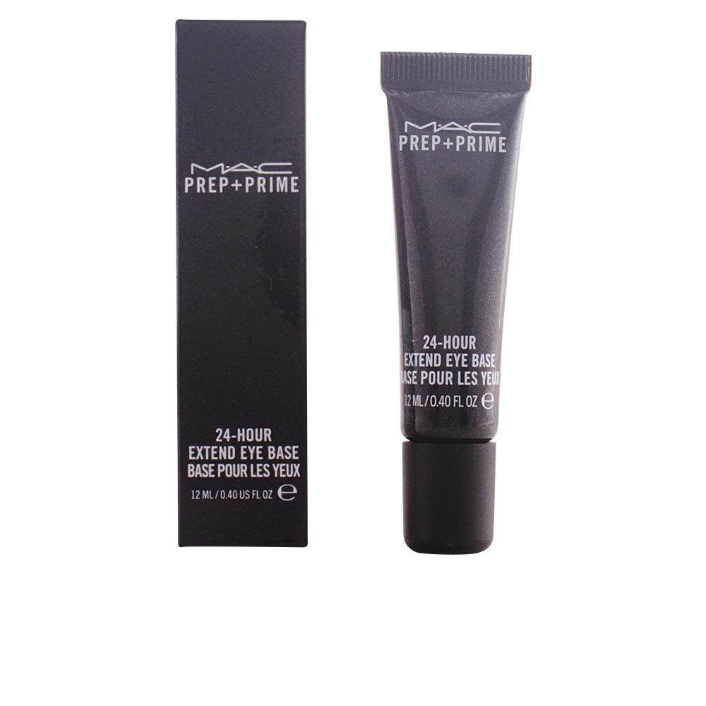MAC PREP + PRIME 24h extend eye base 12 ml in , Makeup by MAC. Merkmale: . Verfügbar bei ParfümReich.
