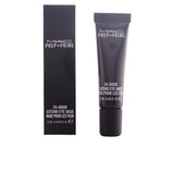 MAC PREP + PRIME 24h extend eye base 12 ml in , Makeup by MAC. Merkmale: . Verfügbar bei ParfümReich.