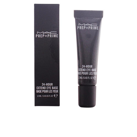 MAC PREP + PRIME 24h extend eye base 12 ml in , Makeup by MAC. Merkmale: . Verfügbar bei ParfümReich.