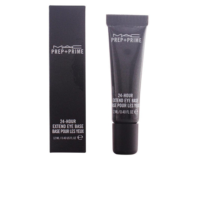 MAC PREP + PRIME 24h extend eye base 12 ml in , Makeup by MAC. Merkmale: . Verfügbar bei ParfümReich.