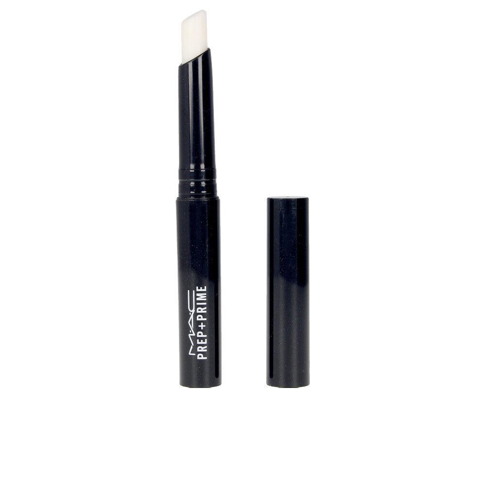 MAC PREP + PRIME lip 1,7 gr in , Makeup by MAC. Merkmale: . Verfügbar bei ParfümReich.