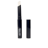 MAC PREP + PRIME lip 1,7 gr in , Makeup by MAC. Merkmale: . Verfügbar bei ParfümReich.