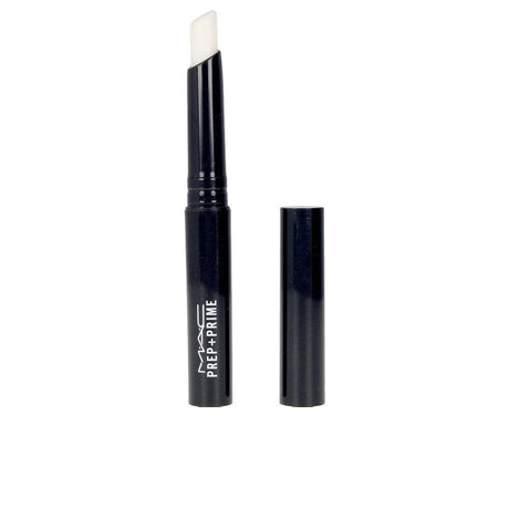 MAC PREP + PRIME lip 1,7 gr in , Makeup by MAC. Merkmale: . Verfügbar bei ParfümReich.