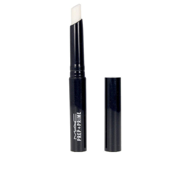 MAC PREP + PRIME lip 1,7 gr in , Makeup by MAC. Merkmale: . Verfügbar bei ParfümReich.