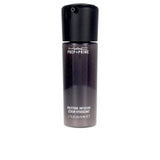 MAC PREP + PRIME moisture infusion 50 ml in , Makeup by MAC. Merkmale: . Verfügbar bei ParfümReich.