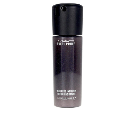 MAC PREP + PRIME moisture infusion 50 ml in , Makeup by MAC. Merkmale: . Verfügbar bei ParfümReich.