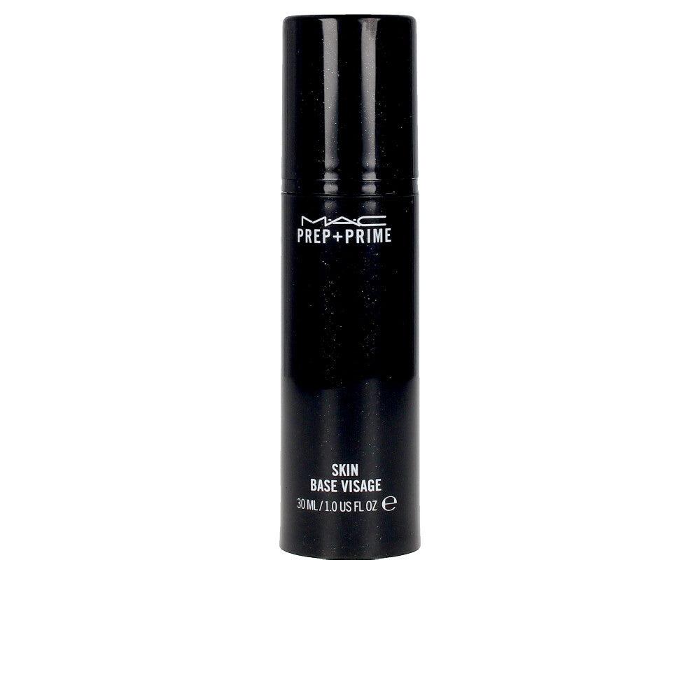 MAC PREP + PRIME skin 30 ml in , Makeup by MAC. Merkmale: . Verfügbar bei ParfümReich.