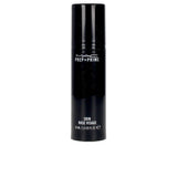 MAC PREP + PRIME skin 30 ml in , Makeup by MAC. Merkmale: . Verfügbar bei ParfümReich.
