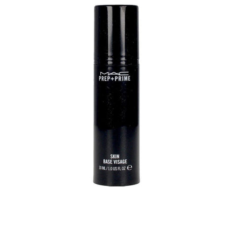 MAC PREP + PRIME skin 30 ml in , Makeup by MAC. Merkmale: . Verfügbar bei ParfümReich.