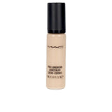 MAC PRO LONGWEAR concealer in NC15 , Makeup by MAC. Merkmale: . Verfügbar bei ParfümReich.