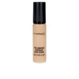 MAC PRO LONGWEAR concealer in NC20 , Makeup by MAC. Merkmale: . Verfügbar bei ParfümReich.