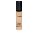 MAC PRO LONGWEAR concealer in NC20 , Makeup by MAC. Merkmale: . Verfügbar bei ParfümReich.