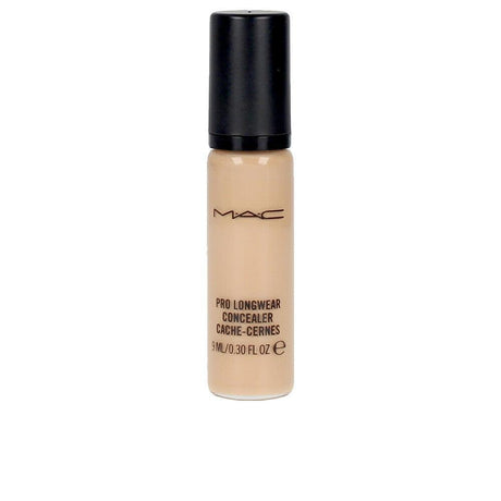 MAC PRO LONGWEAR concealer in NC20 , Makeup by MAC. Merkmale: . Verfügbar bei ParfümReich.