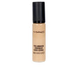 MAC PRO LONGWEAR concealer in NC25 , Makeup by MAC. Merkmale: . Verfügbar bei ParfümReich.