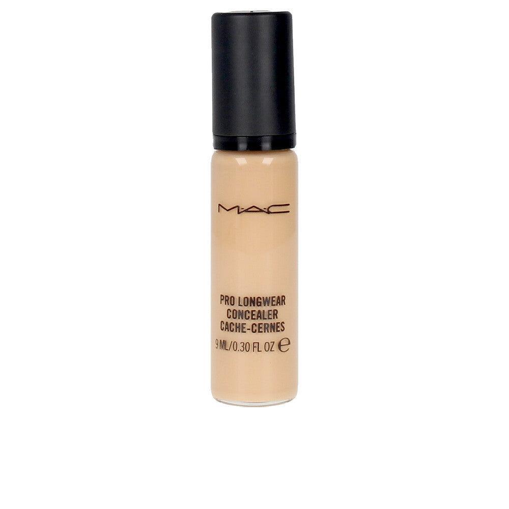 MAC PRO LONGWEAR concealer in NC25 , Makeup by MAC. Merkmale: . Verfügbar bei ParfümReich.