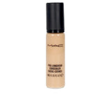 MAC PRO LONGWEAR concealer in NC25 , Makeup by MAC. Merkmale: . Verfügbar bei ParfümReich.