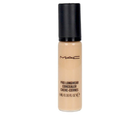 MAC PRO LONGWEAR concealer in NC25 , Makeup by MAC. Merkmale: . Verfügbar bei ParfümReich.